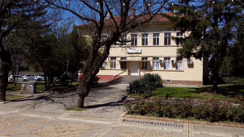 Продава БИЗНЕС ИМОТ, гр. София, с. Казичене, снимка 2 - Други - 52686878