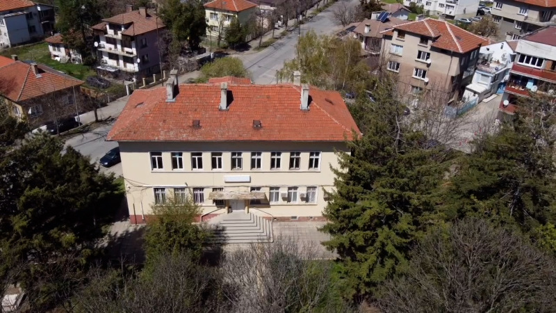 Продава БИЗНЕС ИМОТ, гр. София, с. Казичене, снимка 6 - Други - 52686878