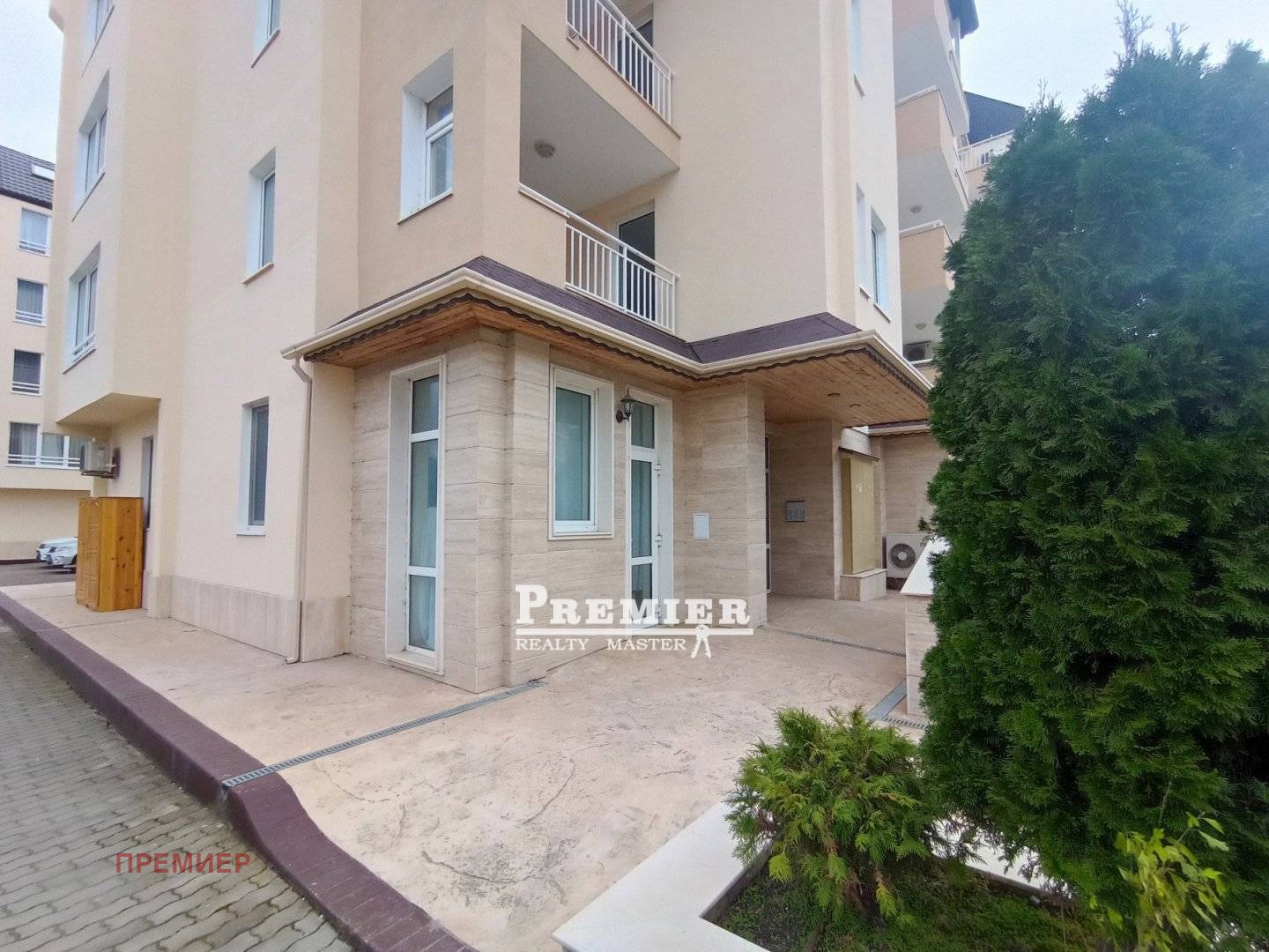 Продава 2-СТАЕН, к.к. Слънчев бряг, област Бургас, снимка 6 - Апартаменти - 53004652