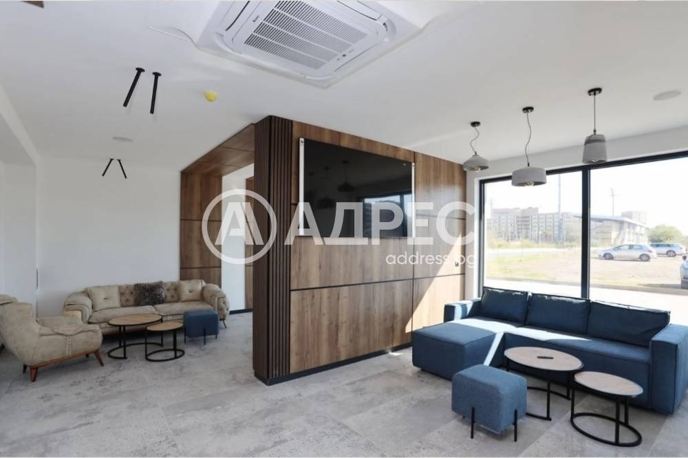 Продава 1-СТАЕН, гр. Поморие, област Бургас, снимка 5 - Апартаменти - 55689359