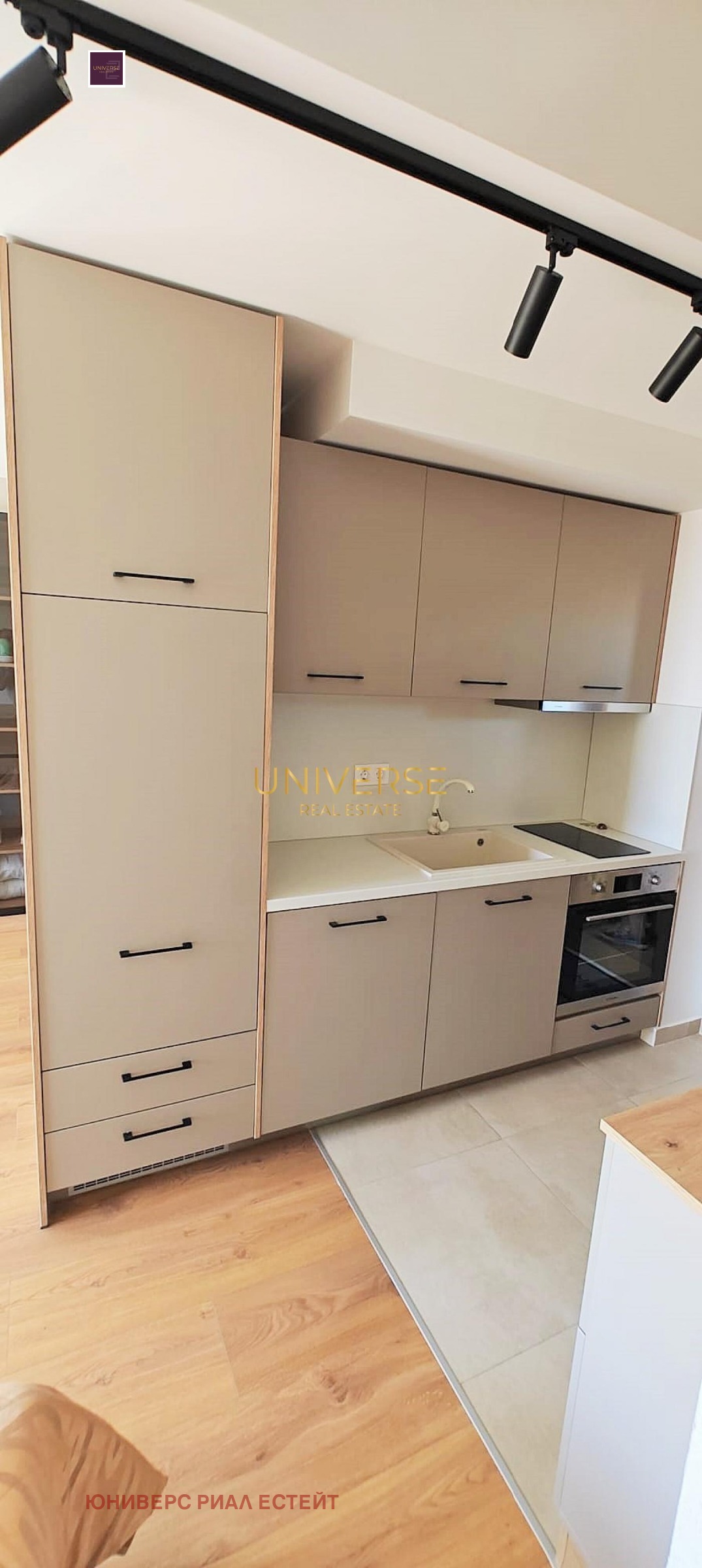 Продава 1-СТАЕН, с. Равда, област Бургас, снимка 6 - Апартаменти - 56036656