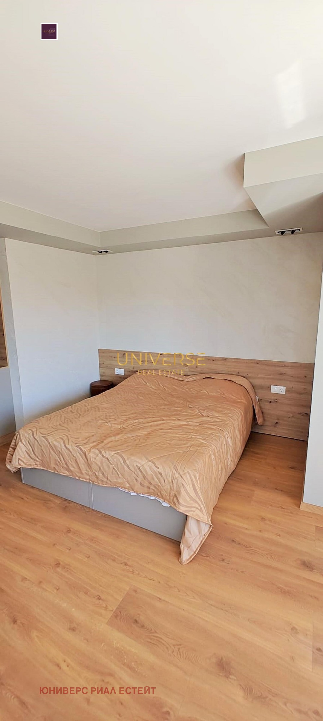 Продава 1-СТАЕН, с. Равда, област Бургас, снимка 9 - Апартаменти - 56036656