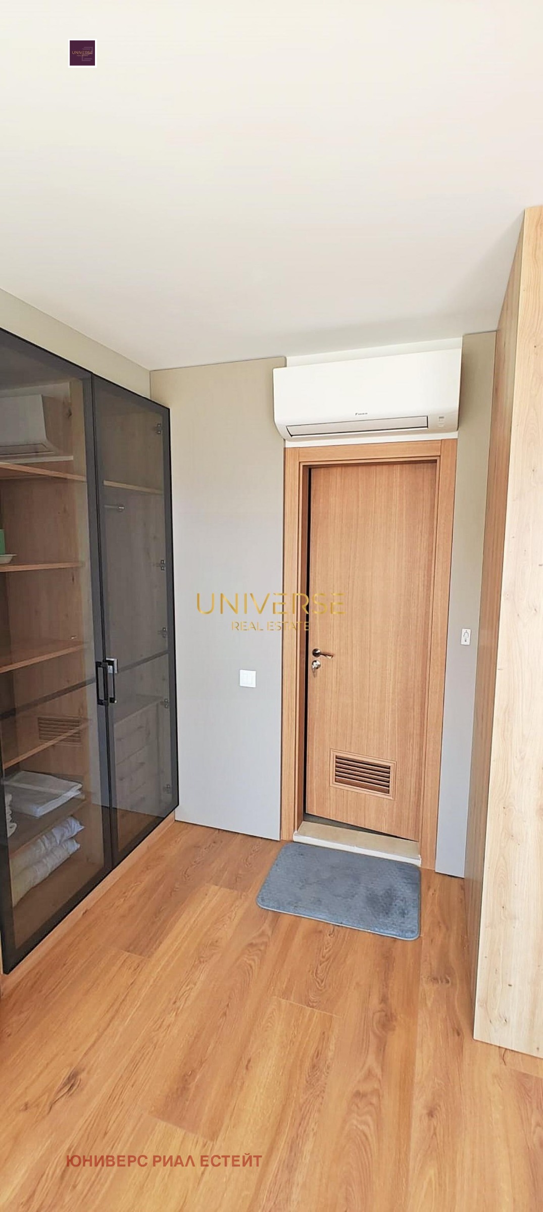 Продава 1-СТАЕН, с. Равда, област Бургас, снимка 3 - Апартаменти - 56036656