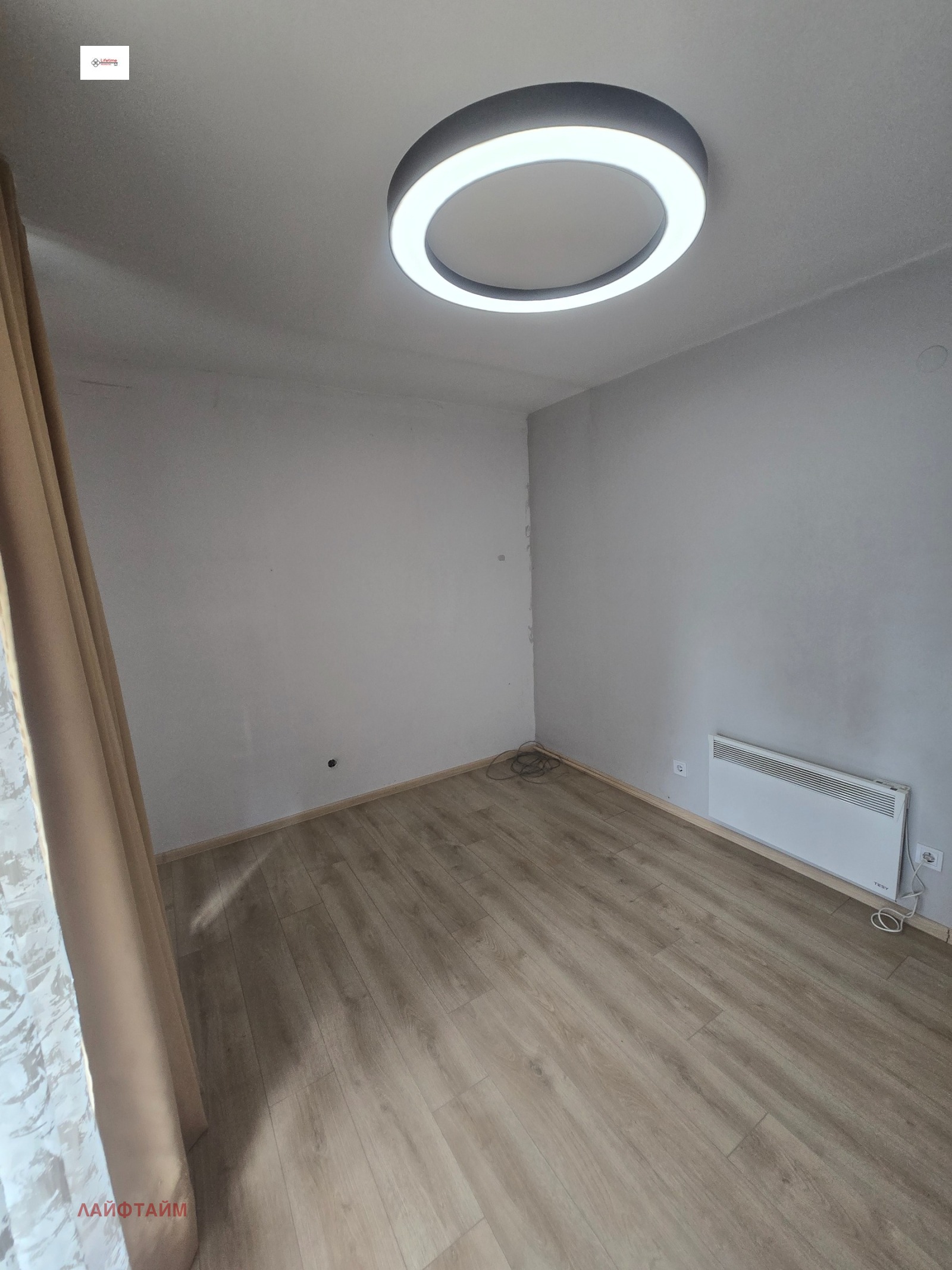 Продава 2-СТАЕН, гр. София, Яворов, снимка 6 - Апартаменти - 53673703