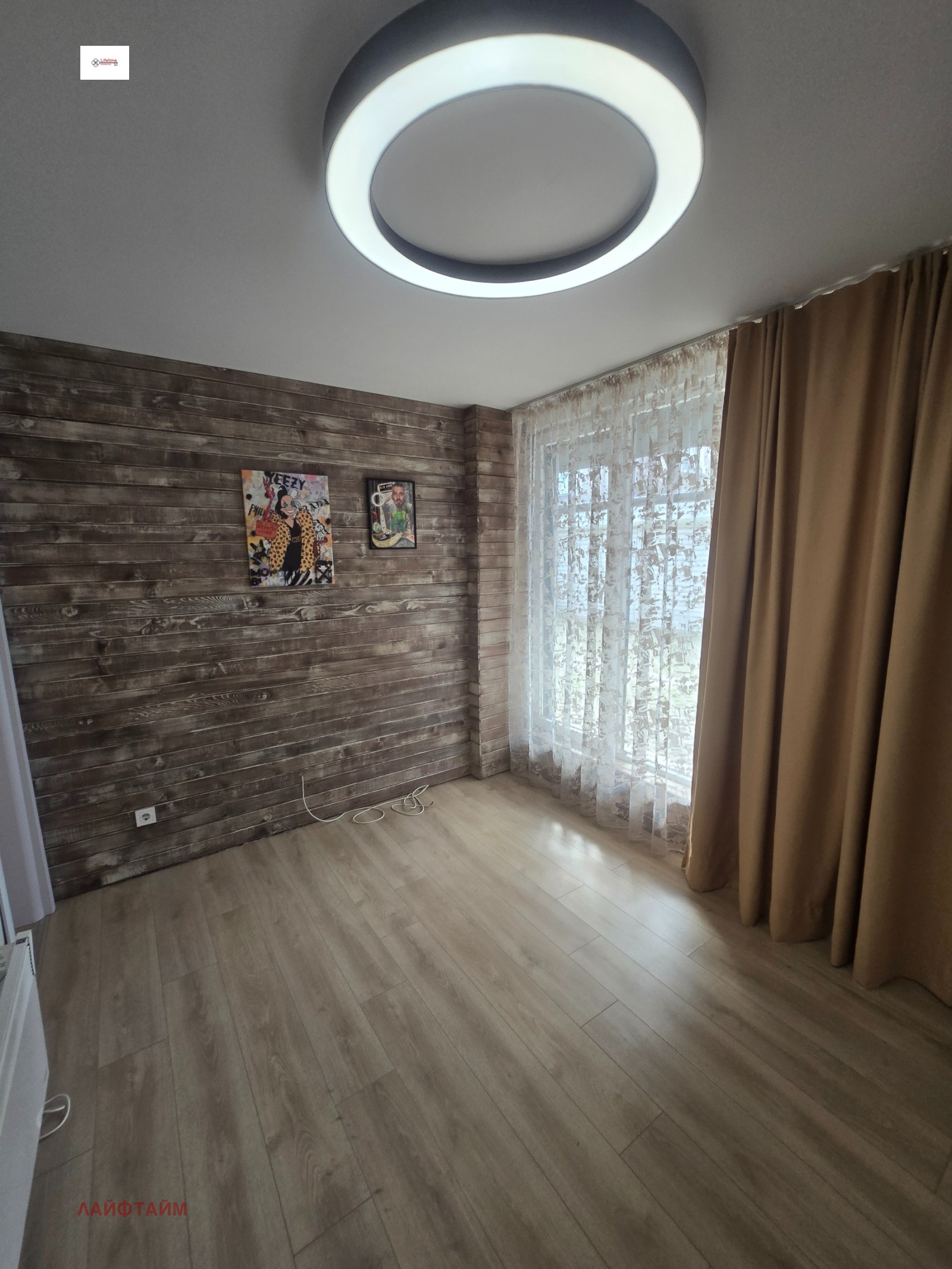 Продава 2-СТАЕН, гр. София, Яворов, снимка 7 - Апартаменти - 53673703