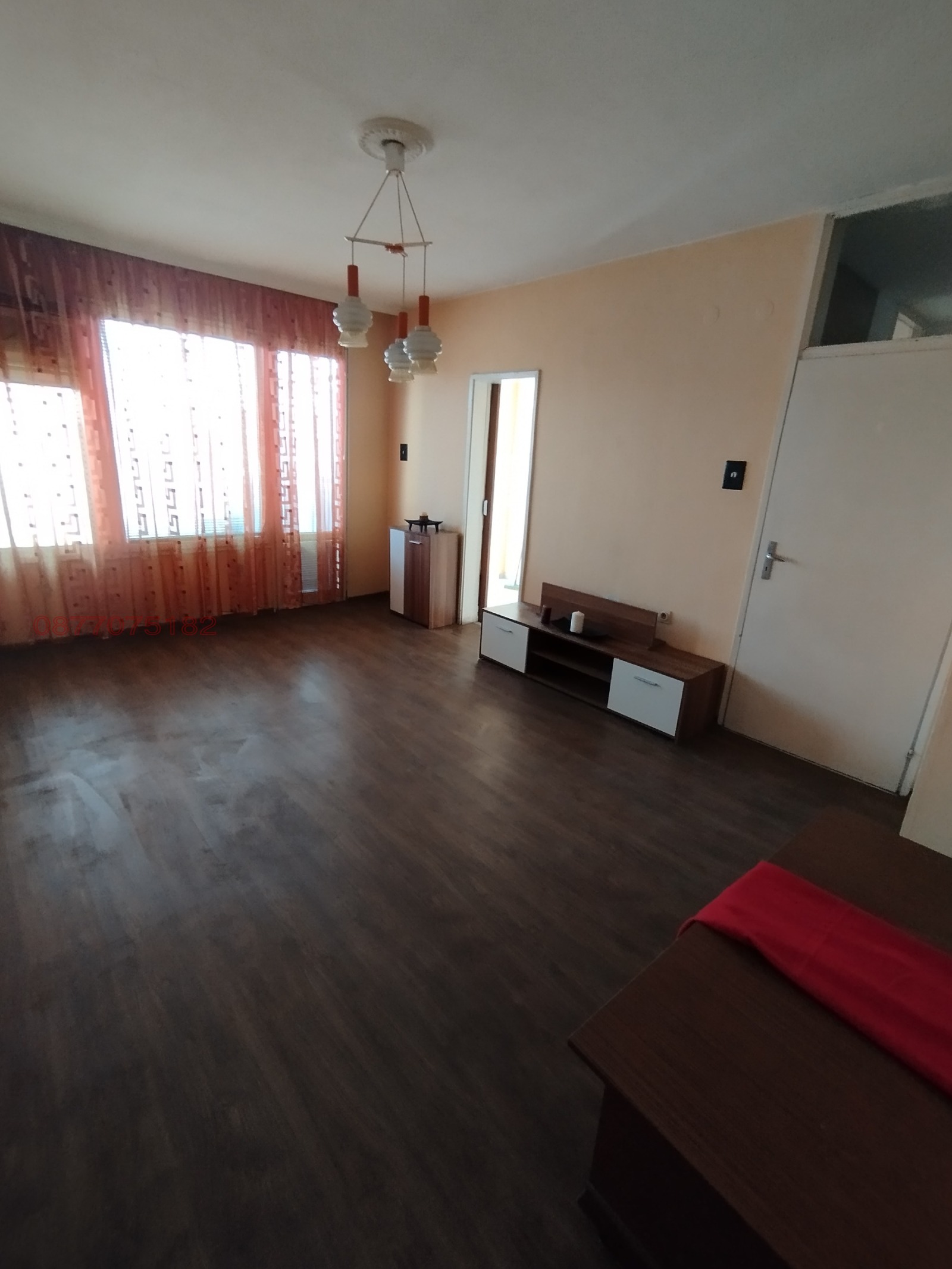 Продава 2-СТАЕН, гр. Пловдив, Кършияка, снимка 8 - Апартаменти - 55739246