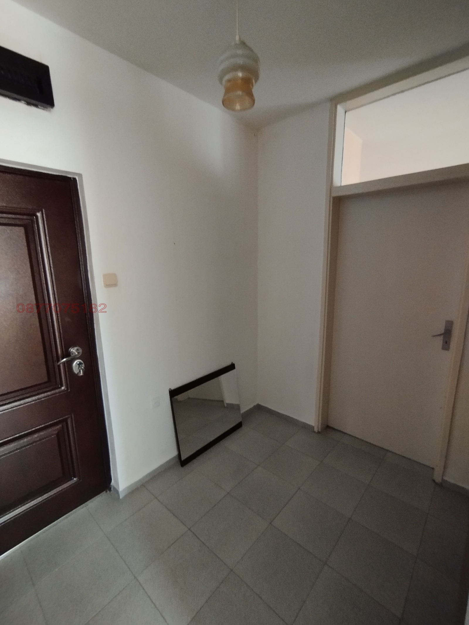 Продава 2-СТАЕН, гр. Пловдив, Кършияка, снимка 10 - Апартаменти - 55739246