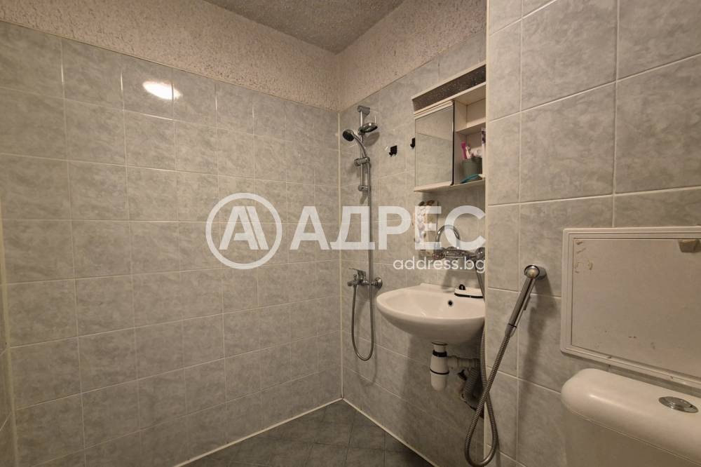 Продава 3-СТАЕН, гр. София, Сухата река, снимка 5 - Апартаменти - 54344716