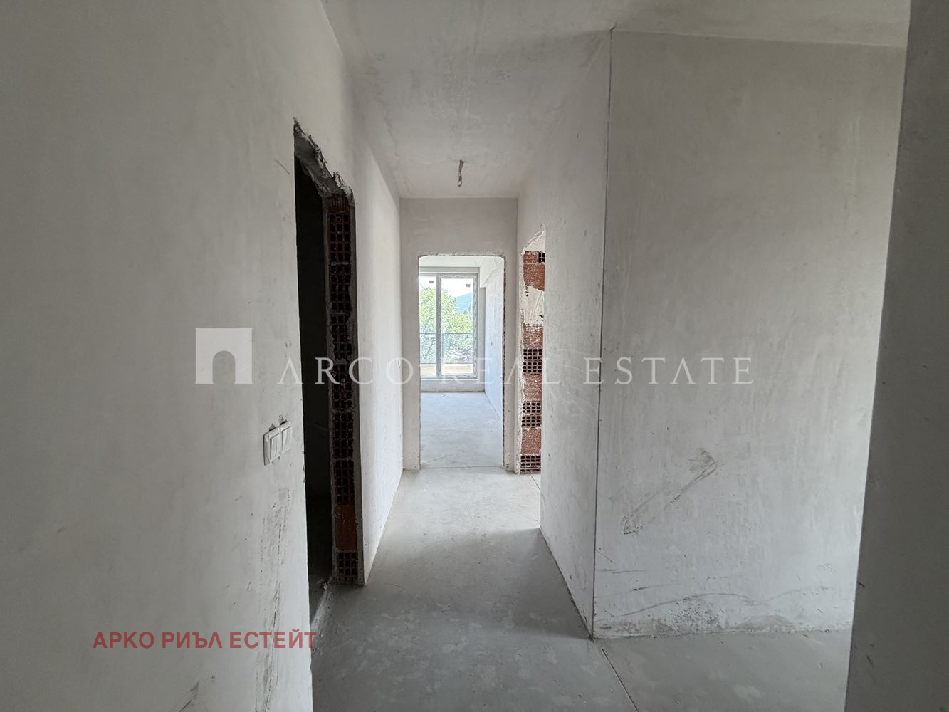 Продава 3-СТАЕН, гр. София, Овча купел, снимка 8 - Апартаменти - 55346860