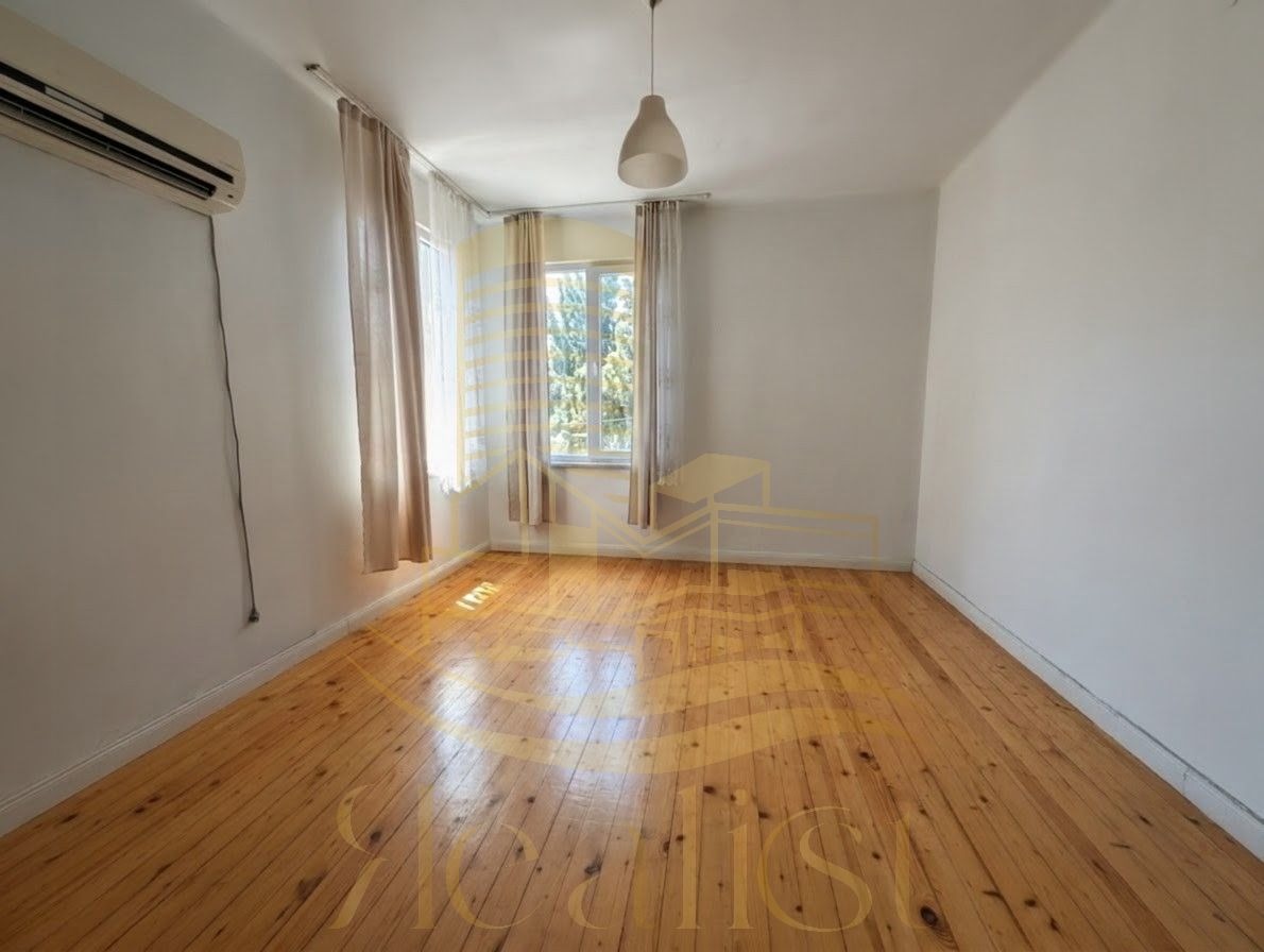 Продава 3-СТАЕН, гр. София, Център, снимка 5 - Апартаменти - 55529660