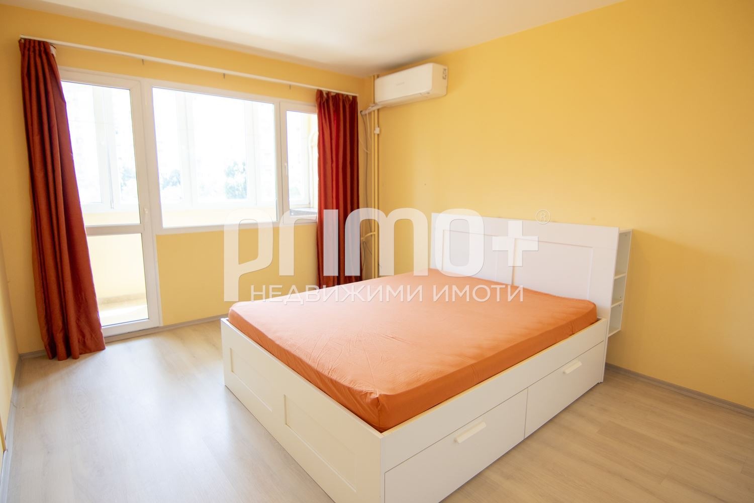 Продава 3-СТАЕН, гр. София, Младост 3, снимка 4 - Апартаменти - 55884726