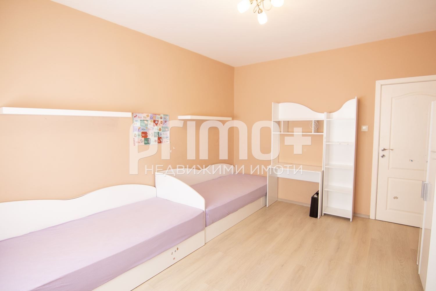 Продава 3-СТАЕН, гр. София, Младост 3, снимка 8 - Апартаменти - 55884726
