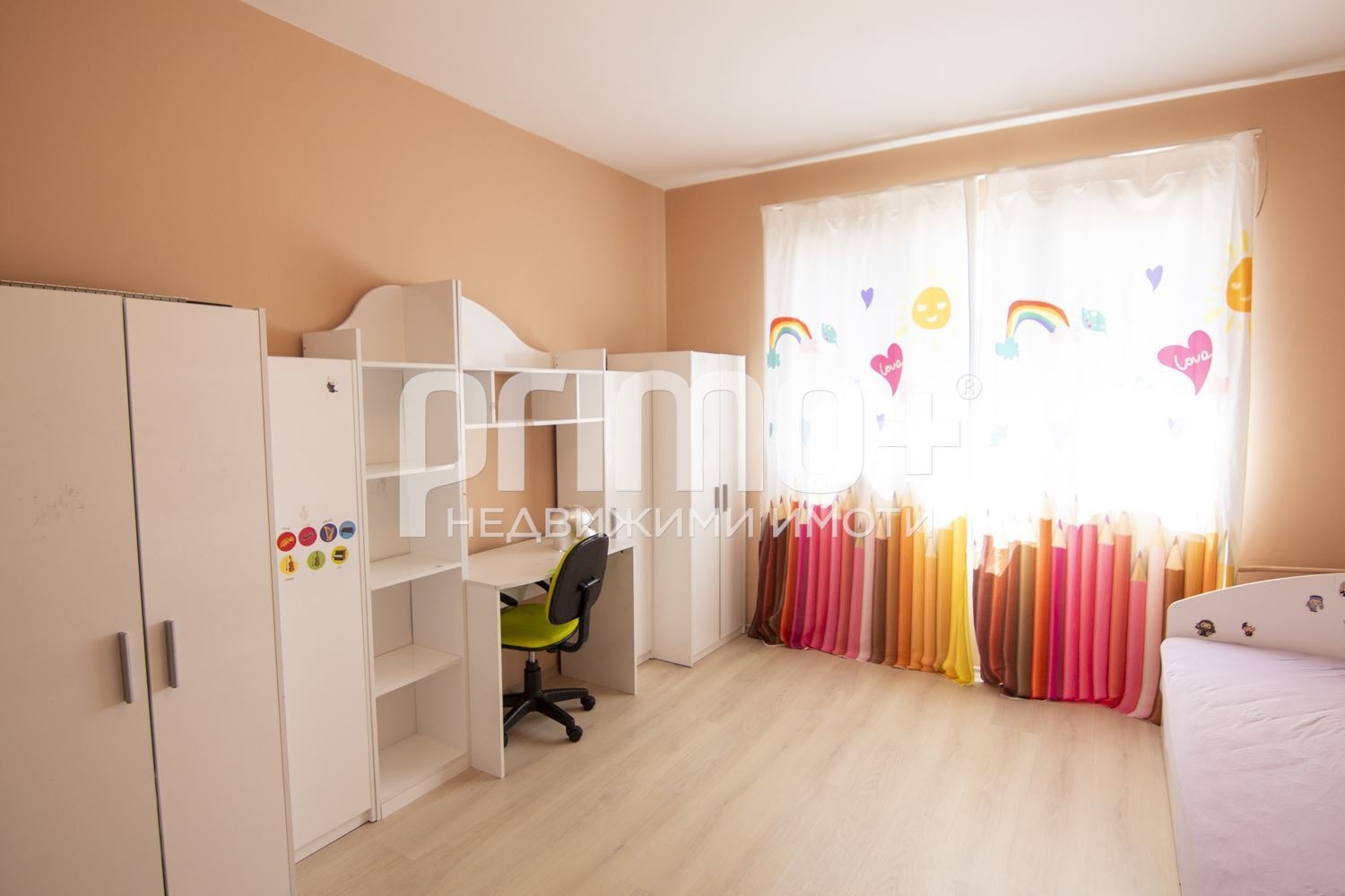 Продава 3-СТАЕН, гр. София, Младост 3, снимка 6 - Апартаменти - 55884726