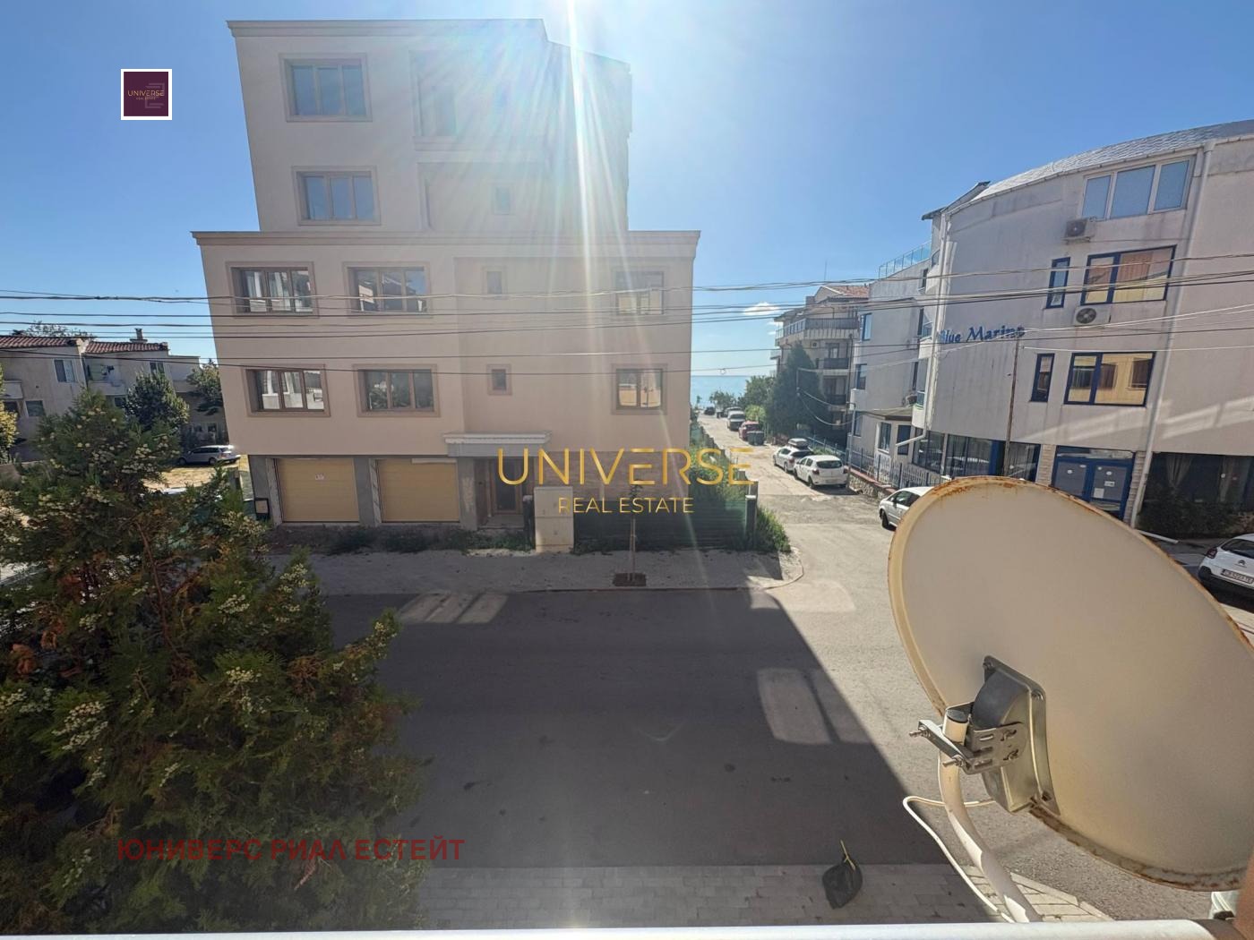 Продава 4-СТАЕН, с. Равда, област Бургас, снимка 10 - Апартаменти - 56134829