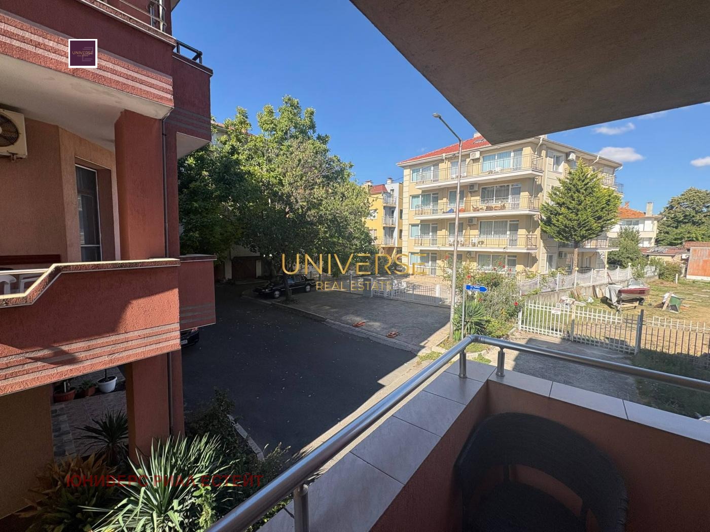 Продава 4-СТАЕН, с. Равда, област Бургас, снимка 14 - Апартаменти - 56134829