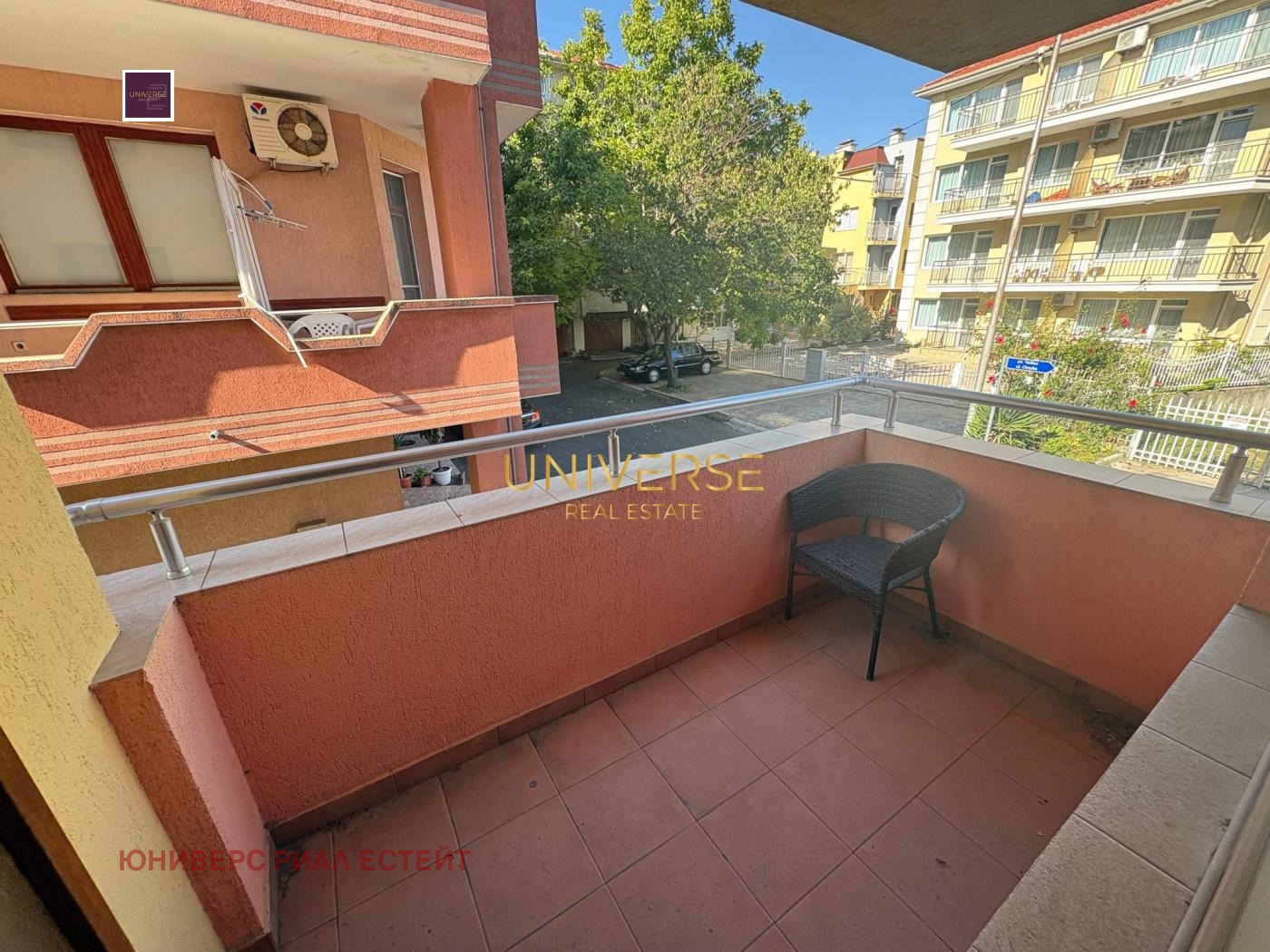 Продава 4-СТАЕН, с. Равда, област Бургас, снимка 13 - Апартаменти - 56134829