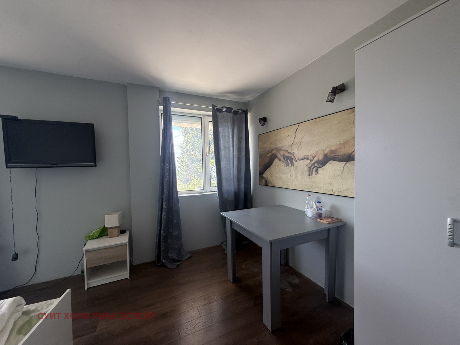 Продава 4-СТАЕН, гр. Созопол, област Бургас, снимка 11 - Апартаменти - 56163956