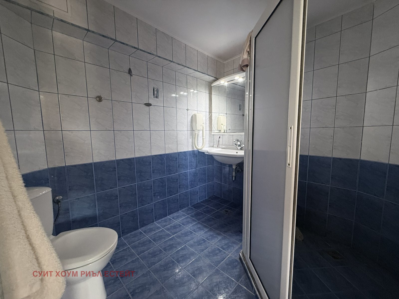 Продава 4-СТАЕН, гр. Созопол, област Бургас, снимка 14 - Апартаменти - 56163956