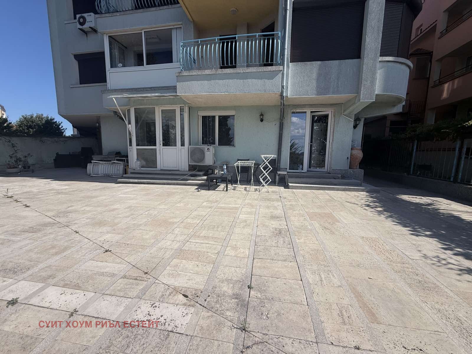 Продава 4-СТАЕН, гр. Созопол, област Бургас, снимка 2 - Апартаменти - 56163956