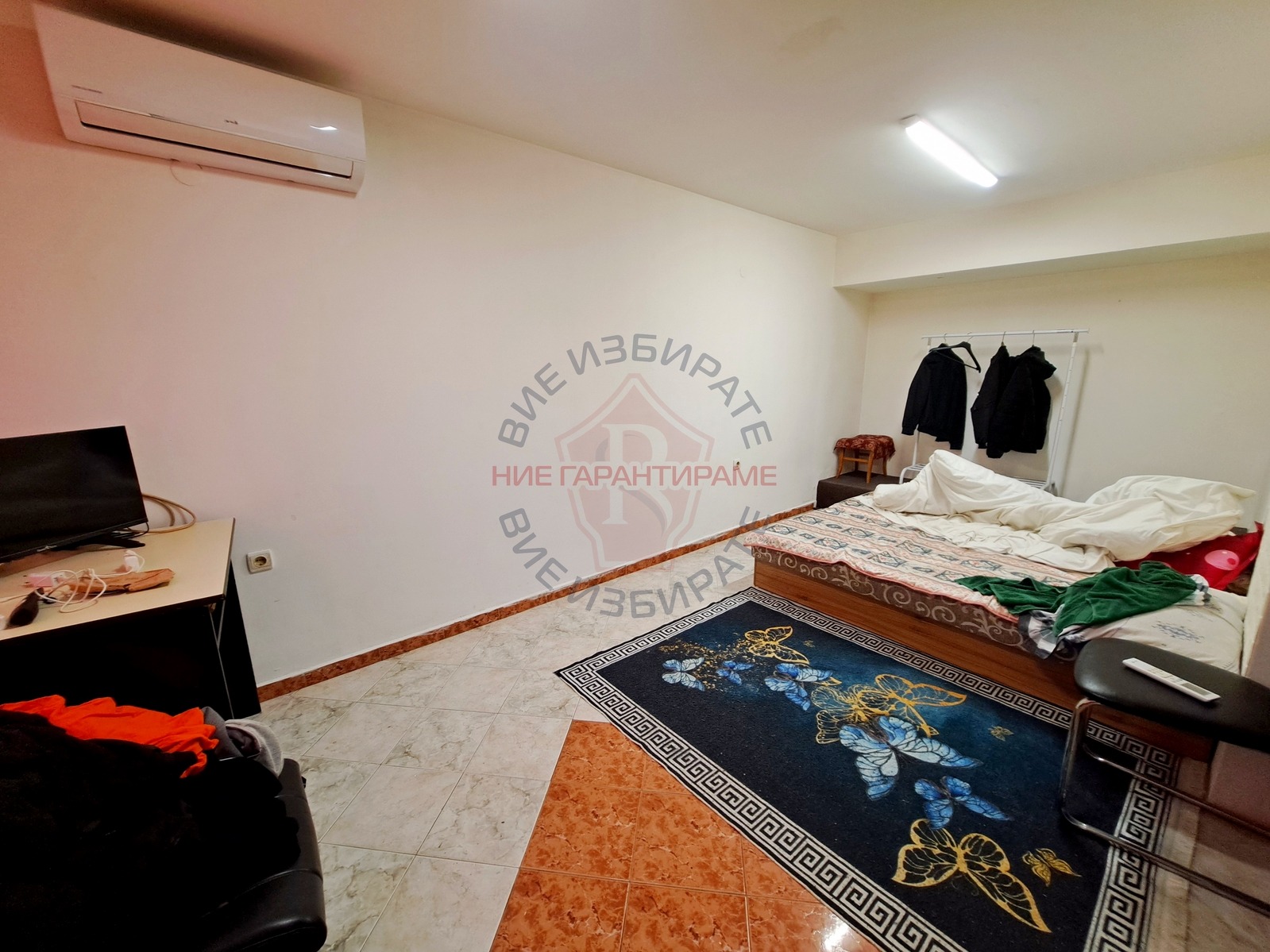 Продава ОФИС, гр. Варна, Цветен квартал