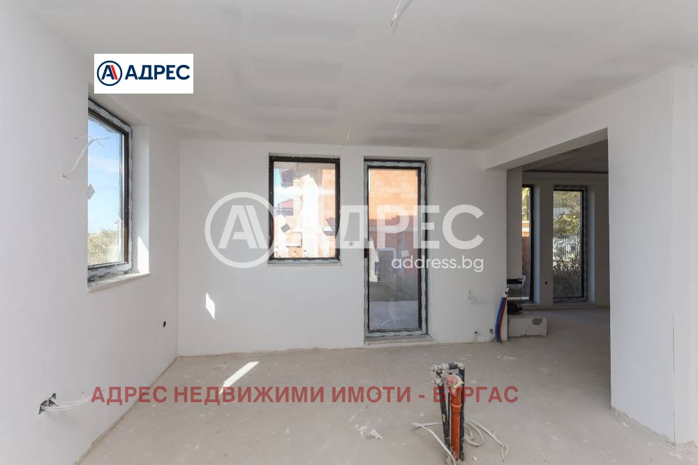 Продава КЪЩА, гр. Созопол, област Бургас, снимка 12 - Къщи - 54029570