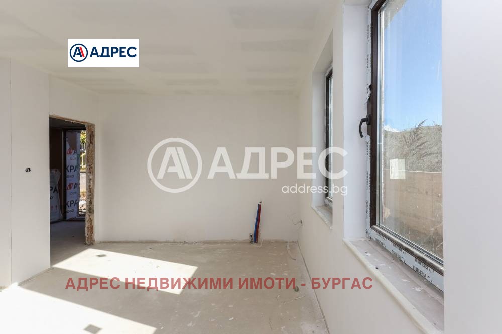Продава КЪЩА, гр. Созопол, област Бургас, снимка 10 - Къщи - 54029570