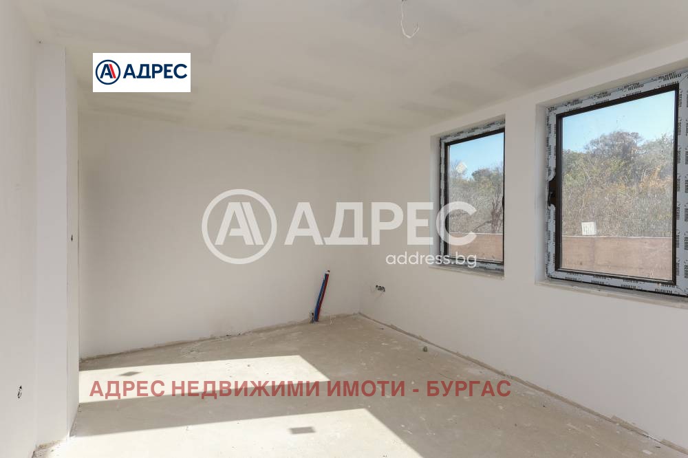 Продава КЪЩА, гр. Созопол, област Бургас, снимка 11 - Къщи - 54029570