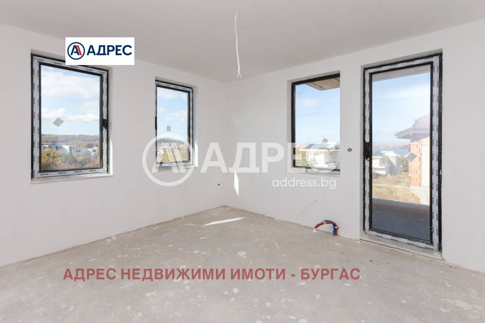 Продава КЪЩА, гр. Созопол, област Бургас, снимка 14 - Къщи - 54029570