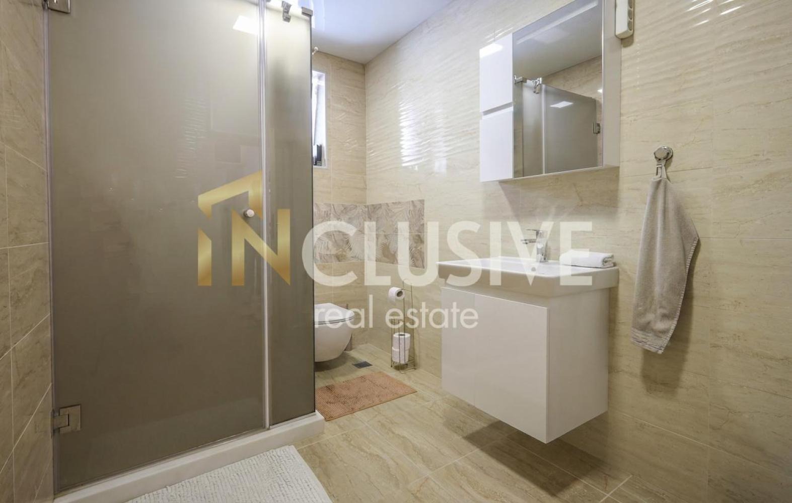 Продава КЪЩА, с. Калиманци, област Варна, снимка 10 - Къщи - 56067522