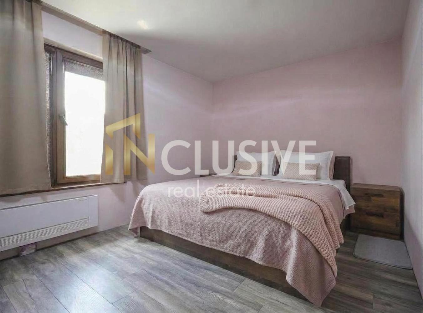 Продава КЪЩА, с. Калиманци, област Варна, снимка 13 - Къщи - 56067522