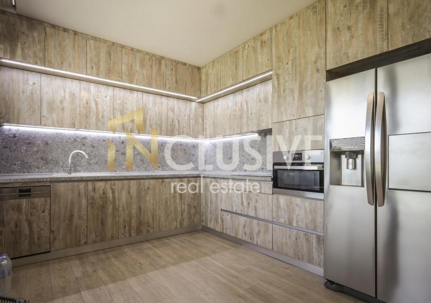 Продава КЪЩА, с. Калиманци, област Варна, снимка 6 - Къщи - 56067522