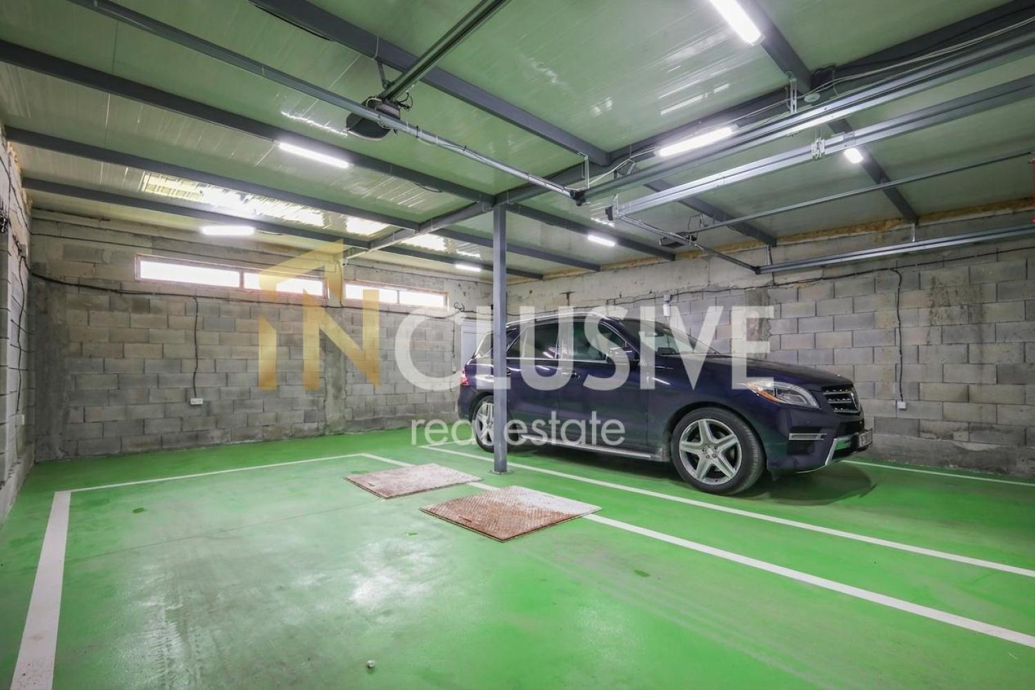 Продава КЪЩА, с. Калиманци, област Варна, снимка 14 - Къщи - 56067522