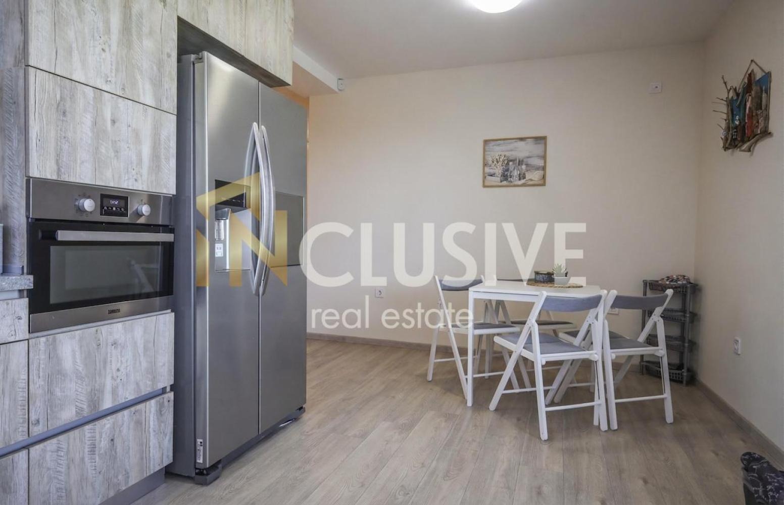 Продава КЪЩА, с. Калиманци, област Варна, снимка 7 - Къщи - 56067522