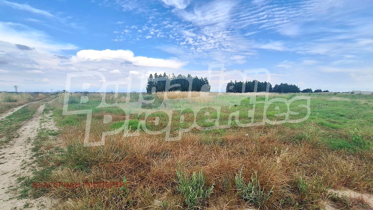 Продава ПАРЦЕЛ, гр. Куклен, област Пловдив, снимка 7 - Парцели - 54946195