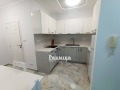 Продава 2-СТАЕН, к.к. Слънчев бряг, област Бургас, снимка 2