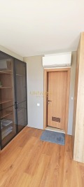 Продава 1-СТАЕН, с. Равда, област Бургас, снимка 3