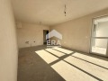 Продава 2-СТАЕН, гр. Варна, Изгрев, снимка 2