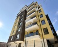 Продава 2-СТАЕН, гр. Варна, Изгрев, снимка 2