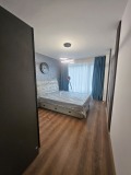 Продава 2-СТАЕН, гр. София, Обеля 1, снимка 14