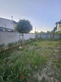 Продава 2-СТАЕН, гр. София, Обеля 1, снимка 16