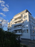 Продава 2-СТАЕН, гр. София, Обеля 1, снимка 4