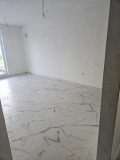 Продава 2-СТАЕН, гр. София, Обеля 1, снимка 5