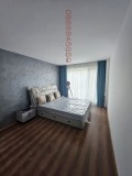 Продава 2-СТАЕН, гр. София, Обеля 1, снимка 5