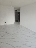 Продава 2-СТАЕН, гр. София, Обеля 1, снимка 3