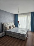 Продава 2-СТАЕН, гр. София, Обеля 1, снимка 8