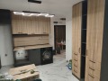 Продава 2-СТАЕН, гр. София, Обеля 1, снимка 17