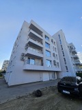 Продава 2-СТАЕН, гр. София, Обеля 1, снимка 5