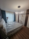 Продава 2-СТАЕН, гр. София, Обеля 1, снимка 12