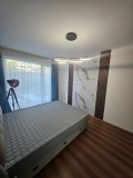 Продава 2-СТАЕН, гр. София, Обеля 1, снимка 9