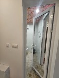 Продава 2-СТАЕН, гр. София, Обеля 1, снимка 7